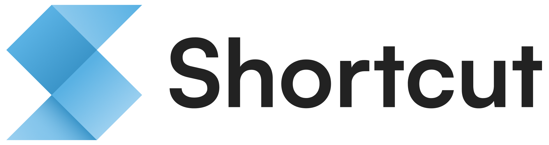 Shortcut Software Company